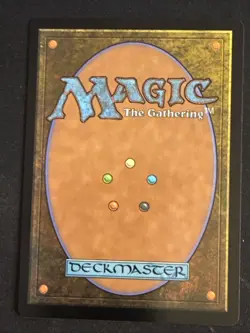 1x Springleaf Drum (55) Retro Frame The Brothers' War LP MTG Magic x1 MKE - Image 2