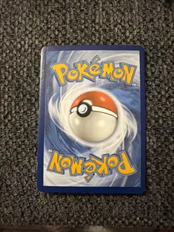 Pokemon TCG Swsh12: Silver Tempest Rayquaza VMAX TG20/TG30 Card - Image 2