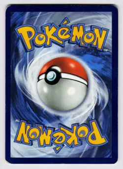 Necrozma [101/236] SM: Unified Minds Regular [Pokemon Card English] - Image 2