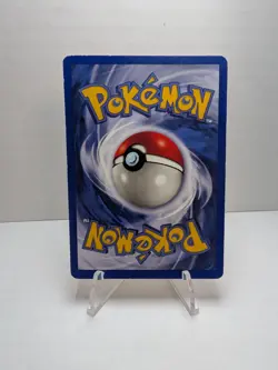 Charmeleon [MP] - Pokemon TCG Base Set Unlimited 24/102 [Uncommon] - Image 2