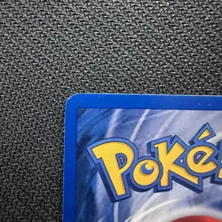 Pokemon TCG Clefairy Base Set 2 6/130 Holo Unlimited Holo Rare - Image 4