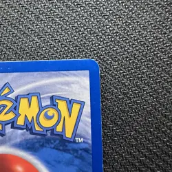 Pokemon TCG Clefairy Base Set 2 6/130 Holo Unlimited Holo Rare - Image 5