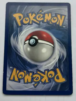 Pokemon TCG Raichu Fossil 14/62 Holo Unlimited Holo Rare MP - Image 4