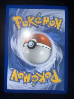 Pokemon Fan Club (Full Art) 155/156 Sm-Ultra Prism Holo - Image 2