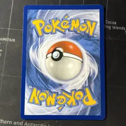 Detective Pikachu #SM190 Pokemon Promo - Image 2