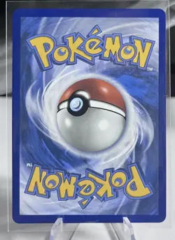 Mega Absol Ex 180/132 Mega Evolution Special Illustration Rare Pokemon TCG NM - Image 2