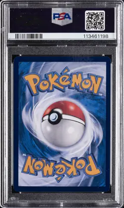 2025 POKEMON SIMPLIFIED CHINESE 151 C-COLL 151 ART RARE #170 PIKACHU PSA 10 - Image 2