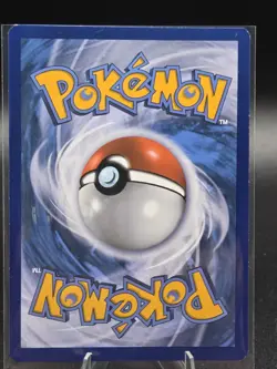 Floette Generations: Radiant Collection RC18 - Pokemon TCG - Image 2