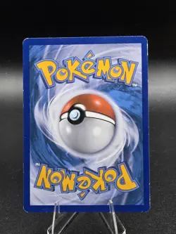 Charmeleon RC4/RC32 Generations: Radiant Collection Pokemon Card - MP - Image 2