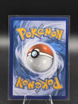 Fletchling RC25/RC32 Generations Radiant Collection 2016 Common Pokemon TCG - Image 2