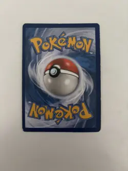 Cubone 57/131 General Mills Promo SM Forbidden Light Pokemon Holo Foil Rare - Image 2