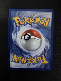Pokemon TCG Gumshoos 153/132 Mega Evolution - Image 2