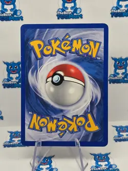 Pokemon - Clefairy - 30/111 - Neo Genesis - LP - Image 2