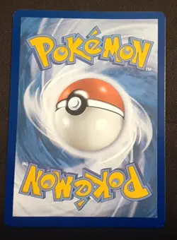 Magneton 159 Sv: Scarlet & Violet Promo Holo Pokemon TCG NM - Image 2