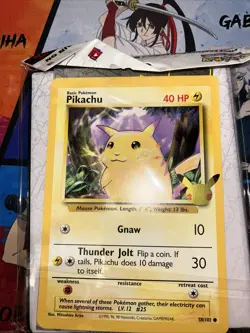 Pokemon TCG First Partner Collector's Binder New Sealed. 820650809606 - Image 2