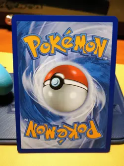 Reuniclus 212 - Black Bolt Promo - Holo - NM Pokemon TCG - Image 2