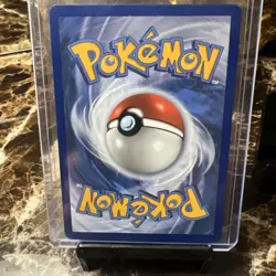[NM] Caitlin 189/198 Chilling Reign Full Art Holo Ultra Rare 2021 Pokemon - Image 2
