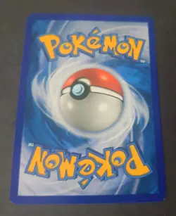 Mew 15/132 Secret Wonders Holo Rare Pokemon TCG Card LP - Image 2