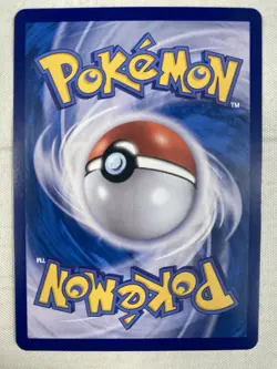 Pokemon Heracross 072/071 Clay Burst SV2D Korean AR Art Rare Holo NM - Image 2