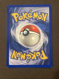 Complete LP-NM! Master Base Set 102/102 Pokemon Cards Look At Charizard! - Image 4