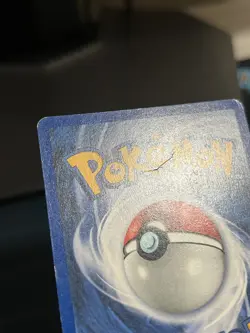 Pokemon TCG Sabrina's Gengar Gym Challenge 29/132 Non-Holo Rare Card - Image 3