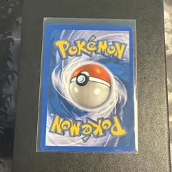 Gengar Diamond & Pearl (DP) #27/130 Pokemon Card - Lightly Played (LP) - Image 2