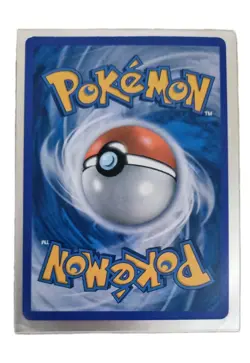 Spain: Ice Rider Calyrex VMAX TG15/TG30 Astral Radian Pokemon TCG Card - SPANISH - Image 3