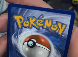 Pokemon TCG Ceruledge 197/191 IR Sv08: Surging Sparks Holo Card Mint Condition - Image 4