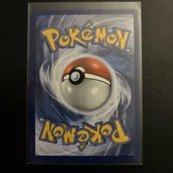 Zapdos - XY Evolutions Set - 42/108 - Holo Foil - Pokemon Card - NM - MINT! - Image 2