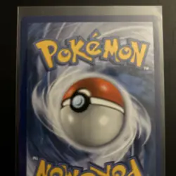 Zapdos - XY Evolutions Set - 42/108 - Holo Foil - Pokemon Card - NM - MINT! - Image 5