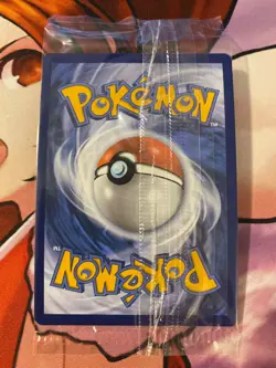 Snorlax - 051 - SV: Scarlet & Violet Promo Cards - 051 - Near Mint - Promo - Image 2