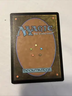 Venom, Deadly Devourer (Borderless) Marvel's Spider-Man: Eternal-Legal MTG Card - Image 4