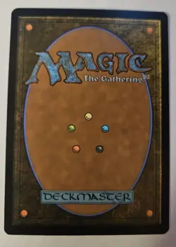 MTG Gandalf, Friend of the Shire Borderless Foil, the Lord of the Rings Card 401 - Image 2