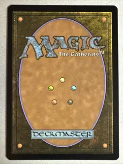 MTG / Terrasymbiosis / EOE / #312 / FOIL (Borderless) / Rare / NM - Image 2