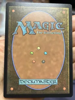 Gemstone Caverns • Time Spiral Remastered Pack Fresh • Mtg (1868) - Image 3