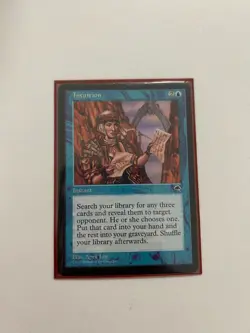 Intuition MTG - Image 2