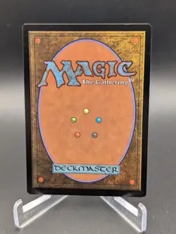 Lavinia, Foil to Conspiracy Ravnica: Clue Edition Regular - Image 3