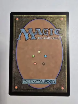 Rowan, Fearless Sparkmage Throne of Eldraine Regular Mtg - Image 2