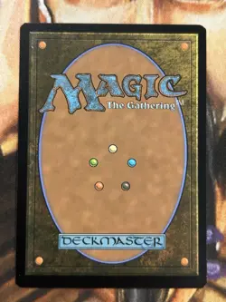 Foil Multiversal Passage #0180 Marvel MTG Spider-Man Rare - Pack Fresh NM - Image 2