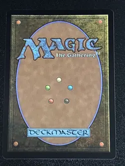 MTG Avatar: The Last Airbender Crescent Island Temple 0129 NM - Image 2
