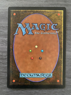 Fissure The Dark MTG - Image 2