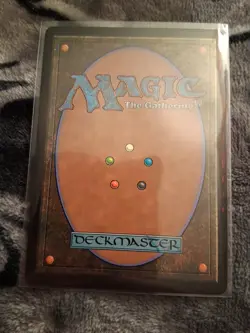 Spider-Sense Marvel's Spider-Man Regular - Image 2