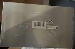 Play Booster Box Modern Horizons 3 MH3 MTG - Image 2