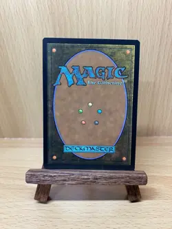 Foil Umori the Collector - NM - MUL 0062 MTG Magic The Gathering - Image 2