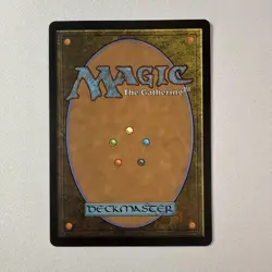 MTG The One Ring Universes Beyond: the Lord of the Rings M 0246 - Image 2