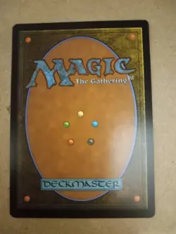 Ocelot Pride (Borderless) Modern Horizons 3 NM MTG - Image 2