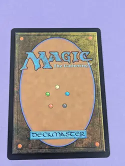 MTG Magic the Gathering: Zendikar Rising: Scute Swarm #308 Rare - NM - Image 2