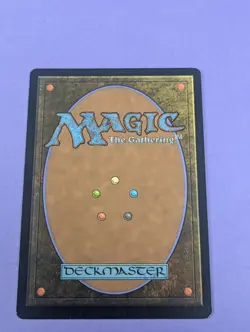 MTG Magic: Phyrexia: All Will Be One: Conduit of Worlds #163/171 Rare - NM - Image 2