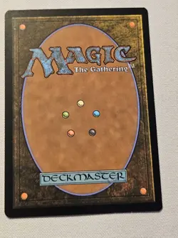 Gandalf the White (Showcase) FOIL Universes Beyond: the Lord of the Rings LP - Image 5