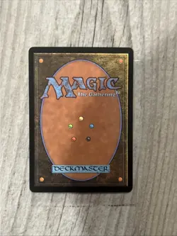 MTG Mondrak, Glory Dominus Phyrexia: All Will Be One 023/271 Regular Mythic NM/M - Image 2